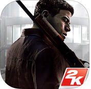 ĺֵ3ڰԾ(Mafia III: Rivals)ios