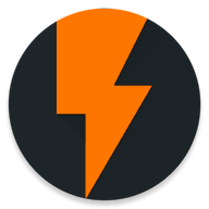 Flashify刷�C工具1.9.2 安卓�h化修改版