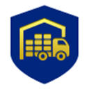 �����ʿ��׿��6.0.5 ���°�