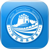 ��ˮ��ƽ����app2.0.26 ��׿��