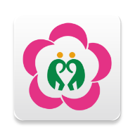 ��Ȫ����app2.0.6���°�