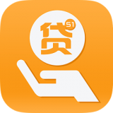 51���ڻ�app1.0 ��׿��