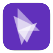 SkyӰ��1.1105 �ֻ���׿��