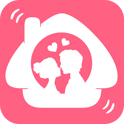 ����ֱ��app1.0.8��׿���°�