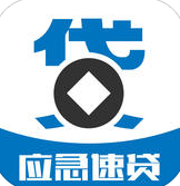 Ӧ���ٴ���1.0 ��׿��