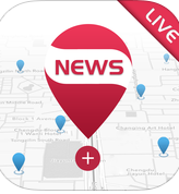 ����ֱ��1.0 ��׿��