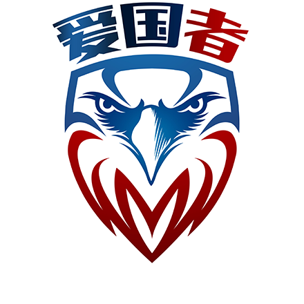 �����ߺ������Ȩ��1.0.0 �ٷ���