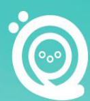 ����ֱ��1.0 ��׿������