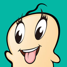 ������app1.0 �ٷ���