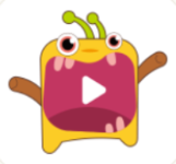 �з�tvֱ��ƽ̨0.0.2.5 �ٷ���׿��