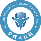 ��������app1.0������׿���°�