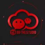 gd��΢2.0��Ȩ����������׿��Ѱ�