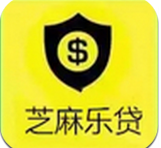 ֥���ִ�1.0 ��׿��