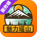 ������ɽ�����1.0.20161109 ��׿��