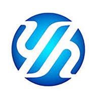 yh��������app1.0 ��׿��