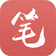 ��Ȥ��ios��1.2.0709 �������°�