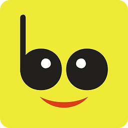 ����ֱ��app1.0������׿��