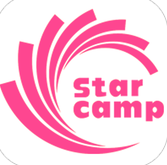 ��Ӫֱ����׿��v1.0 ������