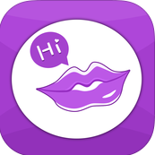 ĬĬ�󱧱��ֻ���1.1 ��׿��