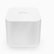 С�׺���mini���ֻ�ң����5.2.8 ��׿��