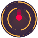 С(Ball Down)1.0 ׿޸İ