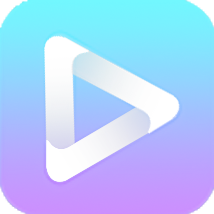 ��ѵ���app(VanGa TV)8.1 ������׿��