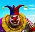 ֲСu(Creepy Clown Attack)1.3 ׿޸İ