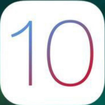 iOS10.2Beta1ԤOTA
