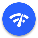 ټ(Internet speed monitor)0.4.1 ׿ȥ