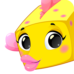 BOXFiSHѧ����app8.0.0 ��׿�ֻ���