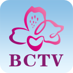 ֱ������app�ͻ���1.0��׿���°�