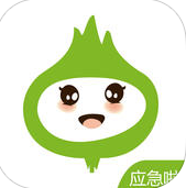 С��Ӧ��������0.0.3 ��׿��