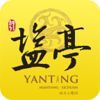 ֱ����ͤapp1.0�������°�