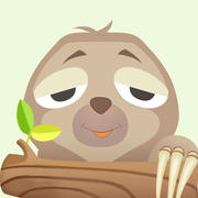 ����ֱ��pro��1.0 �ֻ����°�