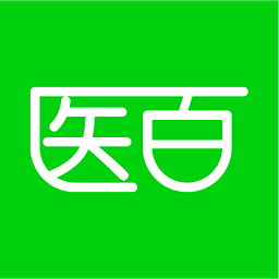 ҽ��ֱ��app1.0 ��׿���°�