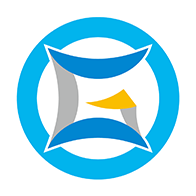 ��ͨ���ֻ���1.0��׿��