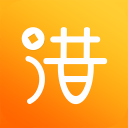 �����app1.0.0 ��׿��