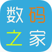 ����֮�Ұ�׿��1.0 �ٷ���