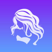 ҹ��ֱ����׿��3.13.2 �ֻ���