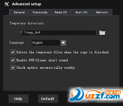 DVDؐȡ䛹(OpenCloner UltraBox)؈D2