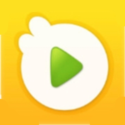 ����Ӱ�ӳ�����3.2.187 ��׿��