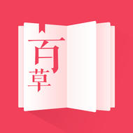 �ٲ���ѧapp1.0 ��׿��