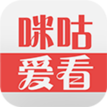 �乾����app3.0.0.4 ��׿��