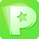 ���˴���app1.0 ��׿��