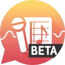 Hum On!(�߸�����app)0.11.02 ��׿��