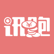 Ѷ��׬Ǯapp1.0.1 iosƻ����