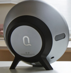 �׼�H1�ͻ���1.0 �ֻ���