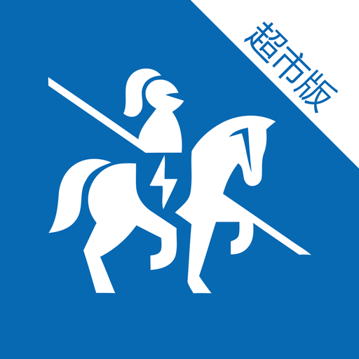 ��˾����Ǯapp���а�1.0�ֻ����°�