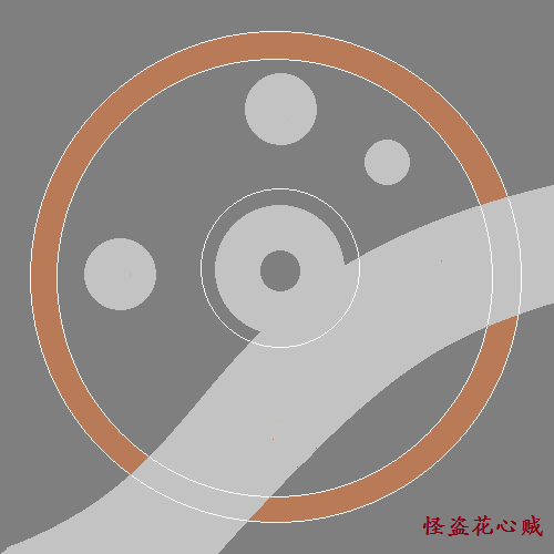 ����Ӱ��app1.0���°�