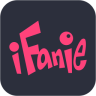 iFanie app1.0.0��׿���°�
